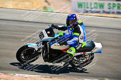 media/Mar-08-2025-Classic Track Day (Sat) [[6e74c245ee]]/Group 3/Session 3 (Turn 3 Inside)/